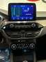 Ford Kuga 1.5 EcoBoost FWD Titanium/1e-eig/Cam/Cruise/Navi Gris - thumbnail 22