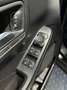 Ford Kuga 1.5 EcoBoost FWD Titanium/1e-eig/Cam/Cruise/Navi Grijs - thumbnail 18