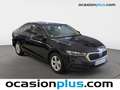 Skoda Octavia 1.0 TSI Active Noir - thumbnail 2