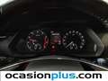Skoda Octavia 1.0 TSI Active Noir - thumbnail 10