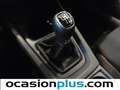 Skoda Octavia 1.0 TSI Active Noir - thumbnail 5