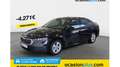 Skoda Octavia 1.0 TSI Active Noir - thumbnail 1