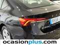Skoda Octavia 1.0 TSI Active Noir - thumbnail 17