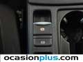 Skoda Octavia 1.0 TSI Active Noir - thumbnail 29