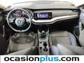 Skoda Octavia 1.0 TSI Active Noir - thumbnail 6