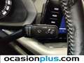 Skoda Octavia 1.0 TSI Active Noir - thumbnail 23