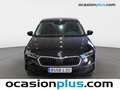 Skoda Octavia 1.0 TSI Active Noir - thumbnail 14