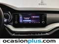Skoda Octavia 1.0 TSI Active Noir - thumbnail 30