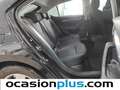 Skoda Octavia 1.0 TSI Active Noir - thumbnail 27