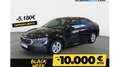 Skoda Octavia 1.0 TSI Active Noir - thumbnail 1