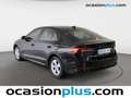 Skoda Octavia 1.0 TSI Active Noir - thumbnail 3
