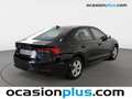 Skoda Octavia 1.0 TSI Active Noir - thumbnail 4