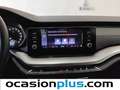 Skoda Octavia 1.0 TSI Active Noir - thumbnail 7