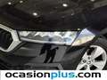 Skoda Octavia 1.0 TSI Active Noir - thumbnail 15