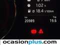 Skoda Octavia 1.0 TSI Active Noir - thumbnail 9