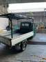 Piaggio Ape Vert - thumbnail 7