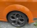 Ford Focus ST Orange - thumbnail 2