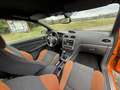Ford Focus ST Orange - thumbnail 9