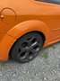 Ford Focus ST Orange - thumbnail 13