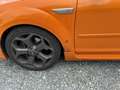 Ford Focus ST Orange - thumbnail 3