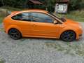 Ford Focus ST Orange - thumbnail 8