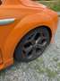 Ford Focus ST Orange - thumbnail 10