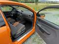 Ford Focus ST Orange - thumbnail 11