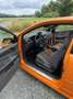 Ford Focus ST Orange - thumbnail 14