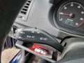 Volkswagen Polo 1.2-12V Comfortline Airco Bj:2008 NAP! Blauw - thumbnail 12
