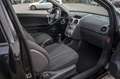 Opel Corsa 1.0 Twinport Edition+kein TUV+NR52 Black - thumbnail 13