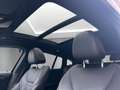 BMW X4 xD 30 d M Sport Laser Pano RFK AHK 21Z Memory Weiß - thumbnail 11