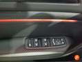 Renault Megane 1.8 TCe GPF RS Ultime EDC 221kW Blanc - thumbnail 22