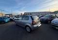 Volkswagen Polo 1.4 80CH TREND 3P Gris - thumbnail 7