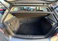 Volkswagen Polo 1.4 80CH TREND 3P Gris - thumbnail 17