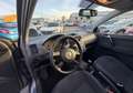 Volkswagen Polo 1.4 80CH TREND 3P Gris - thumbnail 11