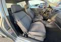 Volkswagen Polo 1.4 80CH TREND 3P Gris - thumbnail 12