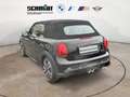 MINI Countryman C JCW Cabrio JCW Trim + 2Jahre-NEXT-GARANTIE Noir - thumbnail 5
