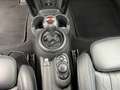 MINI Countryman C JCW Cabrio JCW Trim + 2Jahre-NEXT-GARANTIE Schwarz - thumbnail 13
