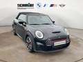 MINI Countryman C JCW Cabrio JCW Trim + 2Jahre-NEXT-GARANTIE Schwarz - thumbnail 9