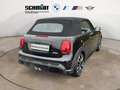 MINI Countryman C JCW Cabrio JCW Trim + 2Jahre-NEXT-GARANTIE Schwarz - thumbnail 7