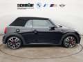 MINI Countryman C JCW Cabrio JCW Trim + 2Jahre-NEXT-GARANTIE Schwarz - thumbnail 8