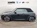 MINI Countryman C JCW Cabrio JCW Trim + 2Jahre-NEXT-GARANTIE Noir - thumbnail 4