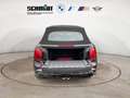 MINI Countryman C JCW Cabrio JCW Trim + 2Jahre-NEXT-GARANTIE Noir - thumbnail 6