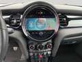 MINI Countryman C JCW Cabrio JCW Trim + 2Jahre-NEXT-GARANTIE Schwarz - thumbnail 14