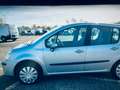 Renault Modus Dynamique*KLIMA*4 TÜR*100,000 KILOMETER - thumbnail 14