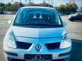 Renault Modus Dynamique*KLIMA*4 TÜR*100,000 KILOMETER - thumbnail 12