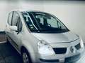 Renault Modus Dynamique*KLIMA*4 TÜR*100,000 KILOMETER - thumbnail 9