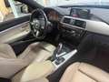 BMW 435 i Coupe M Sportpaket AUT./LED/HUD/CAM/H&K Grau - thumbnail 11