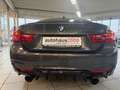 BMW 435 i Coupe M Sportpaket AUT./LED/HUD/CAM/H&K Grau - thumbnail 6