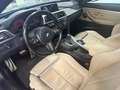 BMW 435 i Coupe M Sportpaket AUT./LED/HUD/CAM/H&K Grau - thumbnail 9
